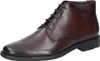 Lloyd Core 335 Herrenschuhe Schnürstiefel Braun Freizeit Produktbild-Vorschau 23