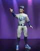 NECA Elton John, Sběratelská akční figurka, Známá osobnost Náhled obrázku produktu 8