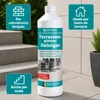 Pulitore per terrazze, Detergente concentrato terrazze 1 Anteprima dell’immagine prodotto 5