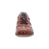 bugatti shoes bugatti man 971 6300 cognac 47 Produktbild-Vorschau 24