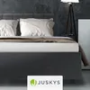 Juskys Kaltschaummatratze 90 x 200 cm – Matratze mit Produktbild-Vorschau 7