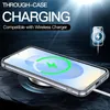 Housse de protection pour Samsung Galaxy S25 Ultra Housse Voir les images du produit 7