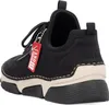 Buty Rieker 4597300 Podgląd zdjęcia produktu 43