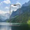 Hama Clear Protect, Apple, iPhone 17, Bruchfest, Produktbild-Vorschau 10