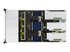 Asus Rs720A-E11-Rs24U/10G/2.4Kw/Gpu Produktbild-Vorschau 13