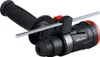 Attacco FlexiClick Bosch GHA FC2 1600A003NF Anteprima dell’immagine prodotto 6