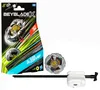 Bbx Starter Pack Top Ast Produktbild-Vorschau 6