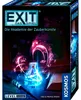 KOSMOS gra EXIT Akademia Magicznej Kuchni Podgląd zdjęcia produktu 1