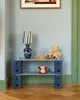 MODU Balance Track, Balance Board, Blau, 80 kg, Schaum, Produktbild-Vorschau 8