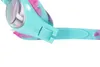 Bestway® Hydro-Swim™ Schwimmbrille ab 3 Jahren Summer Produktbild-Vorschau 19