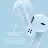 Casque d'écoute Urbanista Austin True Wireless Stereo (TWS) Voir les images du produit 7