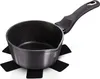 BerlingerHaus Topf 16 cm Carbon Pro Produktbild-Vorschau 3