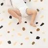 Hakuna Matte große Puzzlematte für Babys «Konfetti» Produktbild-Vorschau 7