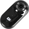 Mikro mini kamera Bezdrátový WiFi HD videorekordér Palcová Náhled obrázku produktu 6