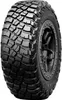 BF Goodrich Sommerreifen motorcycle-tyres Mud-Terrain T/A Produktbild-Vorschau 9