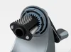 Westcott affila iPoint ClassAct Titan E-16549 00 7-12mm si Anteprima dell’immagine prodotto 8