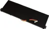 Akku für Acer Aspire R5-571TG-765T Li-Ion 15,2 Volt 3200 Produktbild-Vorschau 1