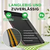 NutriChef Backformen Set 8-teilig – Auflaufform, Produktbild-Vorschau 10