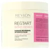 Revlon Professional Re/Start Bond Repair Mask 500 ml Náhled obrázku produktu 9