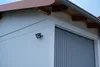 Brennenstuhl 1171250341 Brennenstuhl LED Strahler JARO 4060 Vista previa de la imagen del producto 12