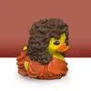 Ghostbusters Tubbz PVC Figur Dana Barrett 1st Edition 10 cm Produktbild-Vorschau 5