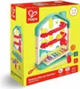 Hape Melody Mansion Ball Run, Hračkársky hudobný nástroj, 1 Náhľad obrázku produktu 1