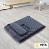 Mata masująca Vita Vitale JH-K2 Podgląd zdjęcia produktu 9