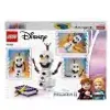 LEGO® Disney Olaf, 41169 Produktbild-Vorschau 11