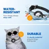 Collare per gatti Vulpes Goods, collare Airtag Apple per Anteprima dell’immagine prodotto 2