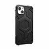 Urban Armor Gear 114220114242, Cover, Apple, iPhone 15 Produktbild-Vorschau 8