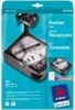 AVERY ZWECKFORM Laser+Kopierfolie A4 25 Blatt 667319 Anteprima dell’immagine prodotto 4