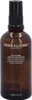 Grown Alchemist Detox Toner Mist 100ml Produktbild-Vorschau 2