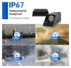 Draadloze camera voor vorkheftruck met een 7-inch Productafbeelding-voorbeeld 5