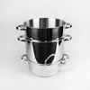 Maestro MR-1030 Dampfentsafter (MR-1030) Produktbild-Vorschau 7