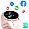 North Edge, Smartwatch mit Aktivitätstracker und Produktbild-Vorschau 6