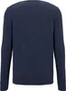 Tom Tailor Pullover Strickpullover R-Neck Produktbild-Vorschau 13