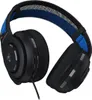 Turtle Beach Atlas 200 Ps5-gaming-headset    One Size Produktbild-Vorschau 4