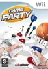 Game Party Produktbild-Vorschau 1