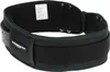Ochsenkopf OX 125-0000 Anteprima dell’immagine prodotto 6