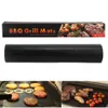BBQ-Matte,BBQ-Pad,Grillmatte,Kochmatte,Barbecue-Liner,Antiha Produktbild-Vorschau 1