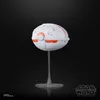 Star Wars Black Series, actiefiguur Grogu, 15 cm Productafbeelding-voorbeeld 4