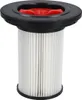 Bosch 12023349 Filter für BBS..., BCS..., BSS..., Produktbild-Vorschau 1