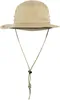 Origin Outdoors Hut 'Traveller' S (54/55) beige Produktbild-Vorschau 5