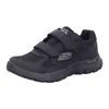 Skechers Obuv Flex Adventage 4.0 Fortner, 232578BBK Anteprima dell’immagine prodotto 6