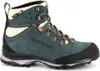 Zamberlan AMELIA GTX WNS, Damski, Dorosły, Buty outdoorowe, Podgląd zdjęcia produktu 9