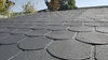 Superbau Dachfarbe Grau 25kg, Sockelfarbe WASSERDICHT, Produktbild-Vorschau 14