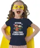 Official Christmas Pyjama Faultier - Weihnachten Produktbild-Vorschau 3
