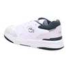 Lacoste Sneakers 46SMA0088-1R5 in White color size 44 Anteprima dell’immagine prodotto 15