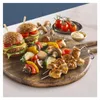 Príslušenstvo pre fritézu Philips HD9920-00 pre AF 6,2 l, Náhľad obrázku produktu 7