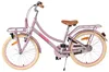 Volare Excellent Kinderfahrrad - Mädchen - 20 Zoll - Produktbild-Vorschau 8